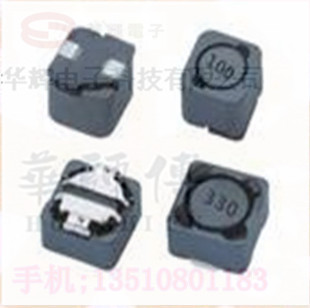 6D28330UHƷʻƬʵֻ