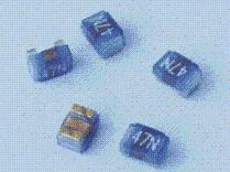 ߵ4532-4R7M