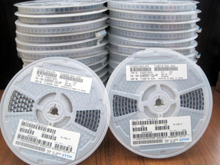 Ƭ2520-820nH260mAձTDK
