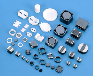 ƬȶACB2012M-080-T