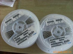 1210ƬNLV32T-560J-PF,NLV32T-680J-PF,NLV32T-820J-PF