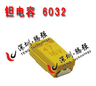 ݣ6032ȫϵУCͣ