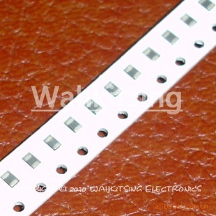 Ƭ1UH-08051UH-0805