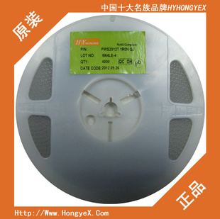 LVS505040-150-NƬʵ