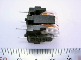 ELF18D290HET20-33mH0.3APanasonic/µԴùģ˲