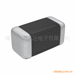 ABC/ǧϵедSR0604270YSB