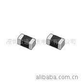 BLM1G601SN1D
