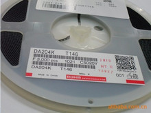 дLFC-CB-453215