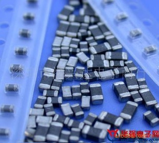 ӪƬдLFBK32164W121-T