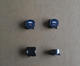 ƬSLF7032T-681MR16-PF