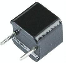 -ʵ0707-4R7M