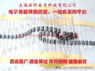 ҰӴ3.5-5MM-ֱ10010Ԫ