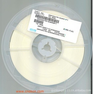 1206ƬдBLA31AG221SN4D1005Ԫ