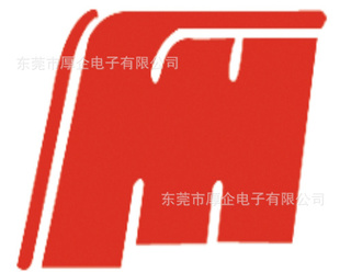 绪߿ϵеƬ