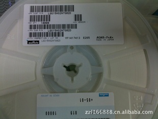 LQG15HS6N8Sԭװ04026.8NH