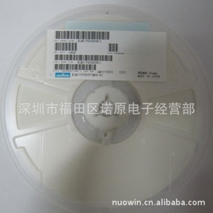 BLM18EG101TN1Dԭװڴ0603100ŷ2000mA100ohms