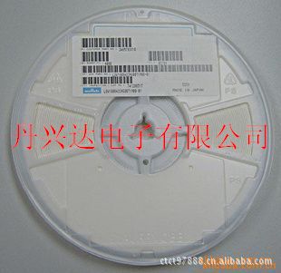 BLM18PG471SN1Dձԭװȫ´ƴ飬ǿӦù