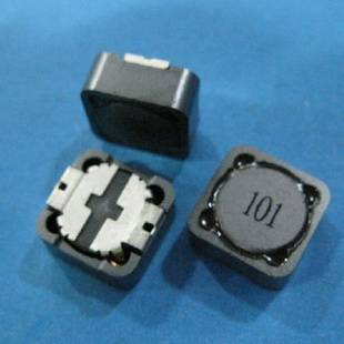 ʵ,ߵMS73/CDRH732.2UH3.3UH820UH1000UH10UH
