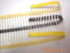 RH3.5X4.7X0.8