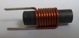 R5X25Ű