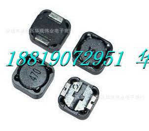 12*12*7MMƬιʵCD12747UHʵ