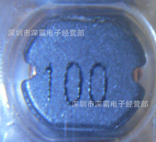 CD54ʵ100