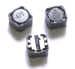 ߵ1210ȫϵͺųԭװֻ