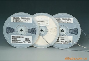 Ƭ0805-150NH/ROHS