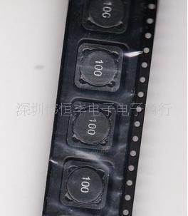 Ƭйʵ47UH68UH100UH12*12