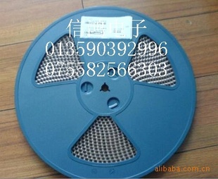 PSCD0504T-220M-N