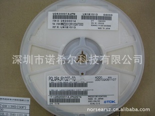 10P5RƬ.10P5RƬϵ