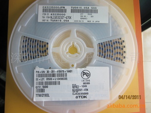 TDKNLC453232T-470K-PF500һ