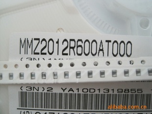 TDKƬ״MLF2012R600AT