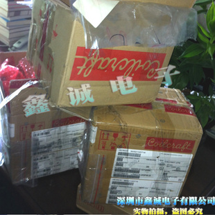 coilcraftȫϵеLPD5030-105MEC֧ܶС