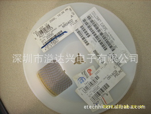 coilcraftյ0805CS-391XJBC