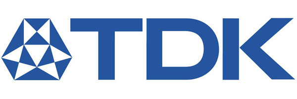 ֻTDKƬNLV32T-R12J-PF