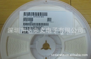 дBLM21BB750SN1D080575R