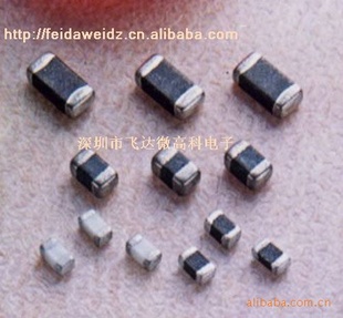 TDKƬ1206-120Ω