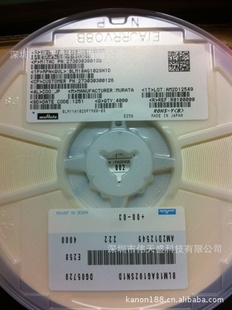 MURATA/Ƭȫϵ߹ģBLM18AG102SN1D1000Rֻ