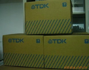 TDKϵNL252018T-2R2J