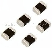 1005ϵƬʽͨôMGGB10005M0