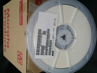 LQP15MN1N7W02p04021.7nH±0.05nHMurataﱡĤ