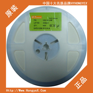 ̨WCM2012F2S-221T03߹ģ