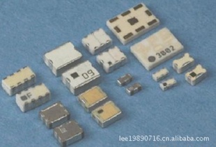 ԭװ˲NFM2012R13C471RT1M00-73/TFֻƷ