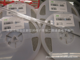 JWʹƬ180675R100MHZ