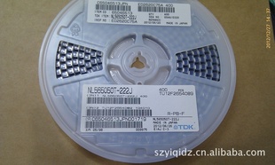 ȫԭװTDKУNL565050T-222J2.2MH55MA5%2220ֻؼ