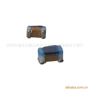 ȫϵеLQW1608A24NJ00T