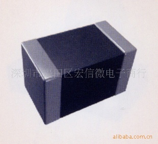 高品2520大电流电感叠层电感2520-4.7UH