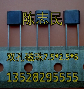 ֱRID˫