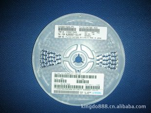103JNL565050T-103JTKDƬ
